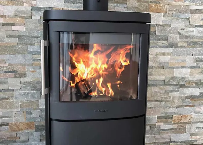 Bauer Эппинген