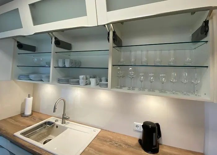 Bauer * Эппинген