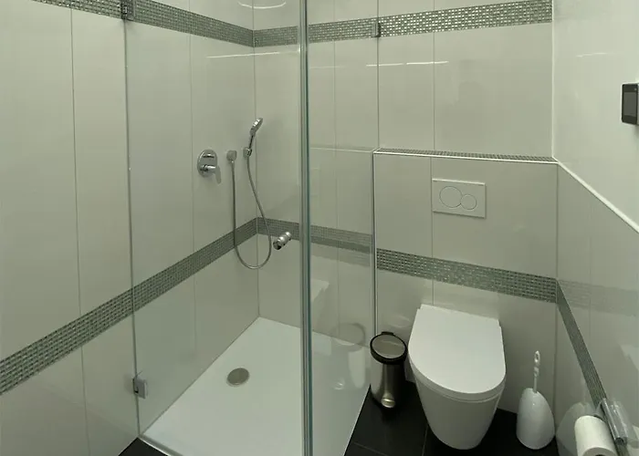 Bauer Эппинген